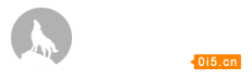 我国影史首部百亿元票房影片诞生